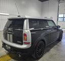 Used 2010 MINI Cooper Clubman S image 5