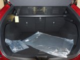 New 2025 MAZDA CX-5 Signature image 3