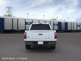 New 2025 Ford F150 King Ranch image 5