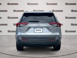 Used 2020 Toyota RAV4 XLE Premium image 4