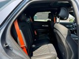 New 2026 Genesis GV70 3.5T Sport Prestige image 5