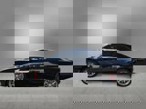 New 2025 Dodge Charger Scat Pack w/ Track Pack image 5