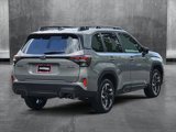 New 2025 Subaru Forester Limited image 2