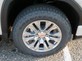 New 2026 GMC Sierra 1500 Denali w/ Technology Package image 3
