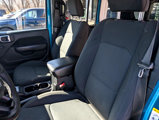 Used 2019 Jeep Wrangler Unlimited Sport S image 5