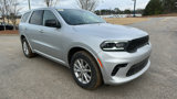 New 2025 Dodge Durango GT image 5