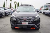 New 2026 Nissan Rogue SV w/ Rock Creek Premium Package image 2