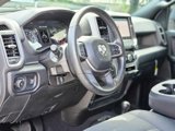 Used 2024 RAM 2500 Tradesman w/ Chrome Appearance Group image 2