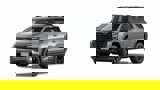 New 2026 Chevrolet Equinox LT w/ Convenience Package II image 5