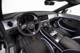 Used 2023 Bentley Continental GT Speed image 5