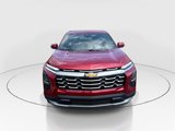 New 2026 Chevrolet Equinox LT image 3