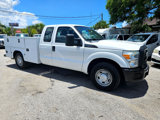 Used 2015 Ford F250 XL image 2