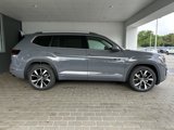 New 2025 Volkswagen Atlas SEL Premium R-Line image 3