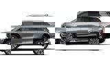 New 2026 Cadillac Vistiq Premium Luxury image 5