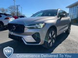 New 2025 Volvo XC60 T8 Plus w/ Protection Package Premier image 4
