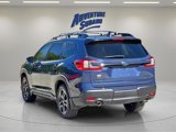 New 2025 Subaru Ascent Bronze Edition image 5