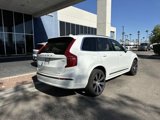 New 2025 Volvo XC90 T8 Plus w/ Protection Package Premier image 4