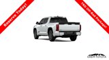 New 2026 Toyota Tundra Platinum w/ TRD Off-Road Package image 3