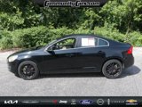 Used 2013 Volvo S60 T5 image 2