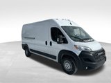 New 2025 RAM ProMaster 2500 w/ Convenience Group image 3
