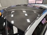 Used 2018 Lexus LC 500 Coupe image 5