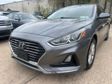 Used 2019 Hyundai Sonata SE image 2