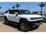 New 2025 GMC Hummer EV 3X image 3