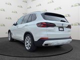 Used 2024 BMW X5 sDrive40i w/ Premium Package image 3