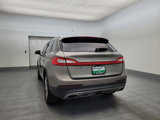 Used 2016 Lincoln MKX Reserve w/ Technology Package image 6
