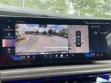 New 2026 BMW 740i image 4