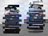 New 2025 Subaru Outback Touring XT image 4