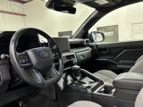 Used 2024 Toyota Tacoma SR5 image 6