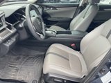 Used 2021 Honda Civic EX-L image 5