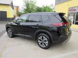 Used 2021 Nissan Rogue SV image 5
