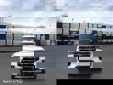 New 2025 Ford Explorer Active image 6