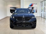 New 2026 BMW X5 M Competition image 3