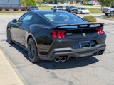 New 2025 Ford Mustang Dark Horse image 5