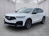 New 2026 Acura MDX A-Spec image 2
