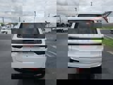 New 2025 Jeep Wagoneer L 4WD image 5