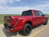 New 2025 Ford F150 STX image 4
