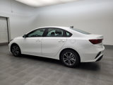 Used 2024 Kia Forte LXS image 3