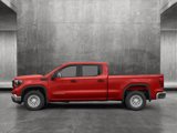 New 2025 GMC Sierra 1500 SLT image 3