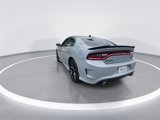 Used 2022 Dodge Charger R/T w/ Blacktop Package image 6