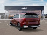 New 2026 Kia Carnival EX image 4