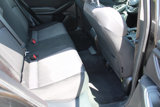 Used 2023 Subaru Impreza 2.0i image 6