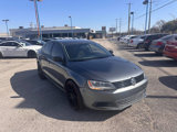 Used 2014 Volkswagen Jetta S image 4