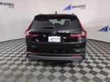 New 2026 Honda CR-V Sport Touring image 4