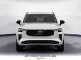New 2026 Volvo XC90 B6 Ultra image 2