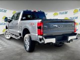 New 2026 Ford F250 Lariat image 4