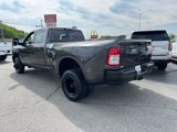 Used 2024 RAM 3500 Tradesman image 3